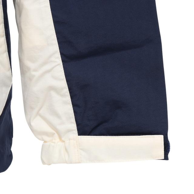 ヘリーハンセン(HELLY HANSEN)アウター ジャケット ベルゲンジャケット HO12582 OI 撥水(Men’s)_5