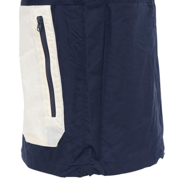 ヘリーハンセン(HELLY HANSEN)アウター ジャケット ベルゲンジャケット HO12582 OI 撥水(Men’s)_6
