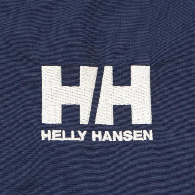 ヘリーハンセン(HELLY HANSEN)アウター ジャケット ベルゲンジャケット HO12582 OI 撥水(Men’s)_7
