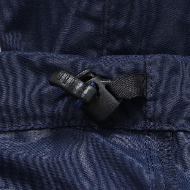 ヘリーハンセン(HELLY HANSEN)アウター ジャケット ベルゲンジャケット HO12582 OI 撥水(Men’s)_8