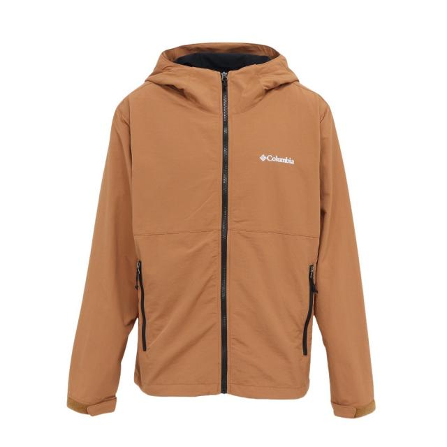 コロンビア(Columbia)ジャケット アウター ヴィザボナパスIIジャケット XE9226 286(Men’s)