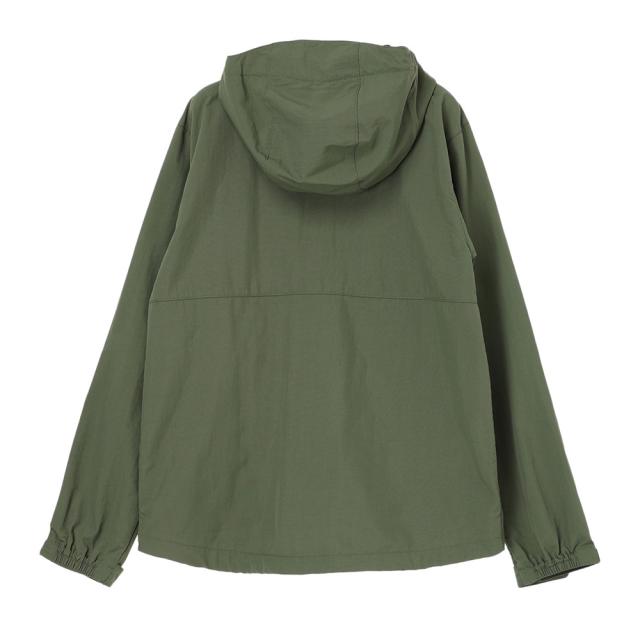 コロンビア(Columbia)ジャケット アウター ヴィザボナパスII XE9226 347(Men’s)_1