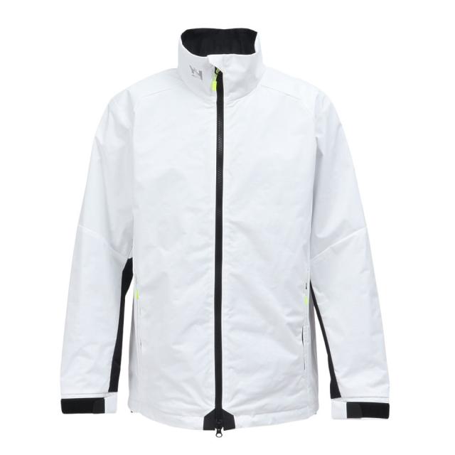 ヘリーハンセン(HELLY HANSEN)ジャケット アウター エスペリ ライトジャケット HH12603 CW(Men’s)