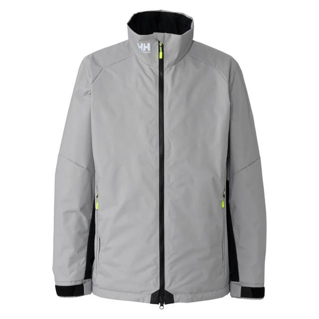 ヘリーハンセン(HELLY HANSEN)アウター エスペリライトジャケット HH12603 OG(Men’s)