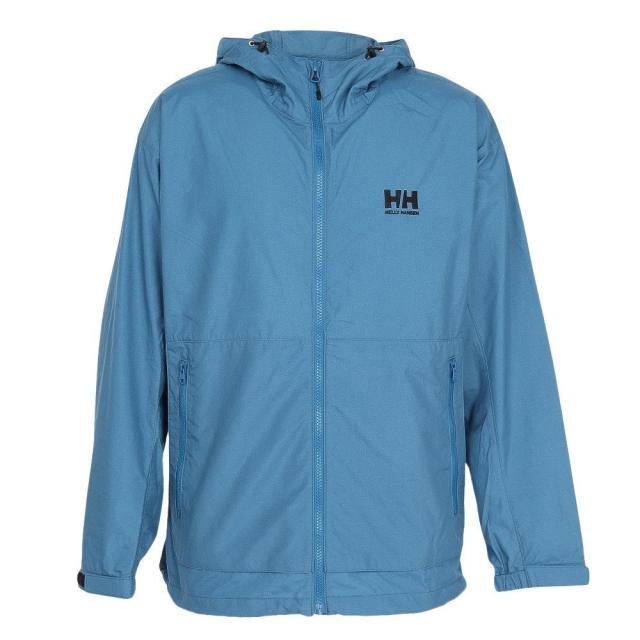 ヘリーハンセン(HELLY HANSEN)ジャケット アウター ベルゲンジャケット HOE12275 AE(Men’s)