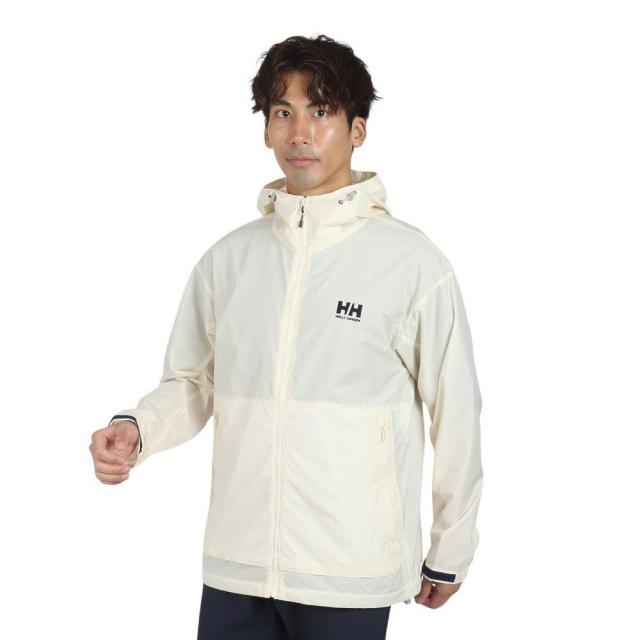 ヘリーハンセン(HELLY HANSEN)ジャケット アウター ベルゲン ジャケット HOE12275 I2(Men’s)