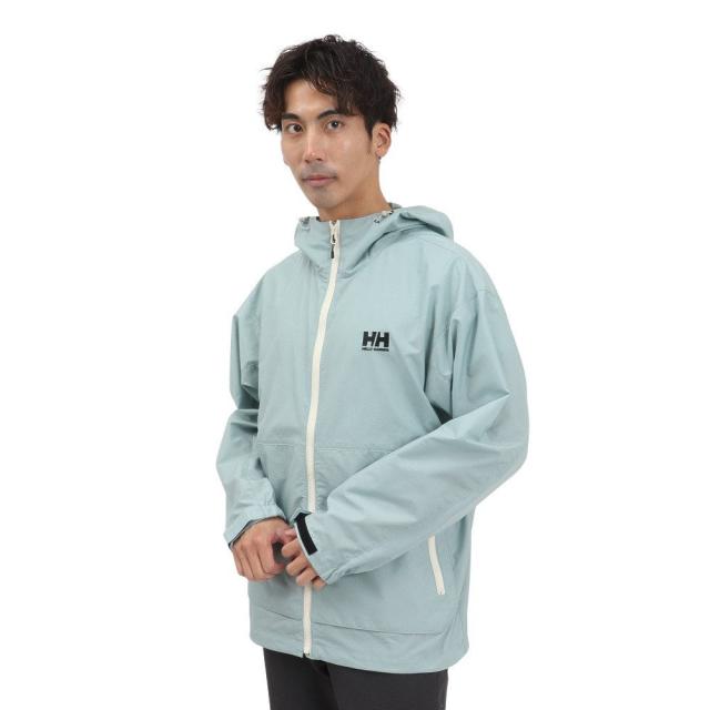 ヘリーハンセン(HELLY HANSEN)ジャケット アウター ベルゲンジャケット HOE12275 MS(Men’s)