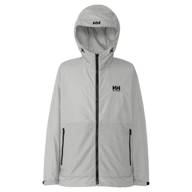 ヘリーハンセン(HELLY HANSEN)ジャケット アウター ベルゲンジャケット HOE12275 OG(Men’s)