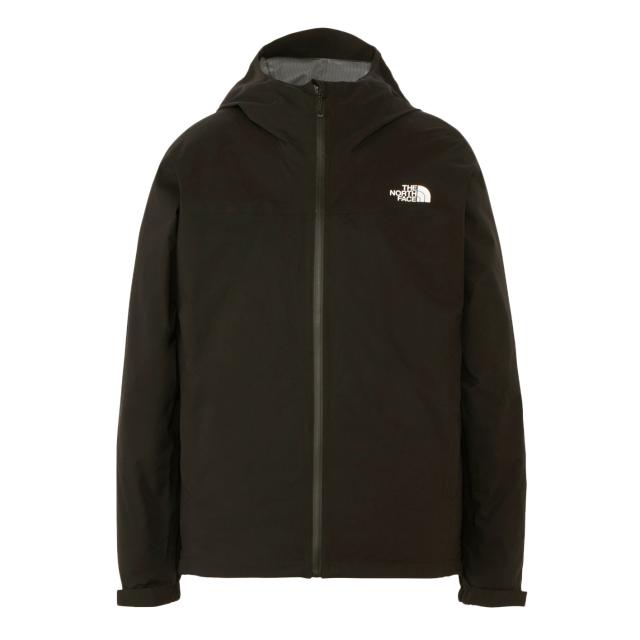 ザ・ノース・フェイス(THE NORTH FACE)アウター ジャケット ベンチャージャケット NP12306 K ブラック …