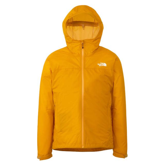 ザ・ノース・フェイス(THE NORTH FACE)アウター ベンチャージャケット NP12306 TC(Men’s)