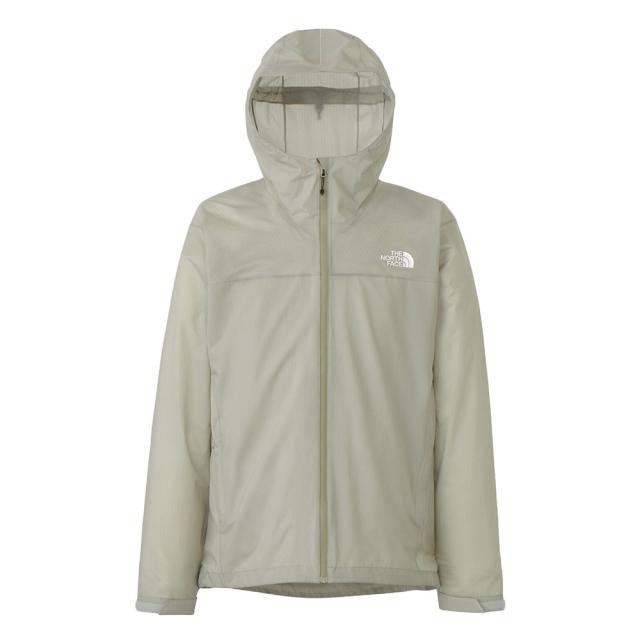 ザ・ノース・フェイス(THE NORTH FACE)レインアウター ジャケット ベンチャージャケット NP12306 CL グ…