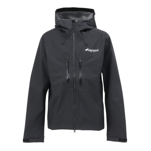 ラゴペッド(lagoped)ジャケット アウター EVE2 M 10011-GRA(Men’s)