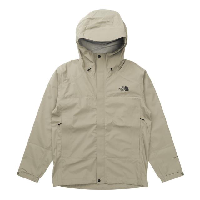 ザ・ノース・フェイス(THE NORTH FACE)アウター 防水 フューチャーライト ドリズル ジャケット NP12401 …