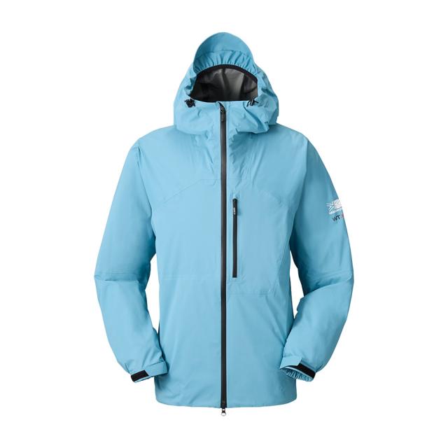 カリマー(karrimor)ジャケット アウター WTX 2.5L 101565-4000(Men’s)