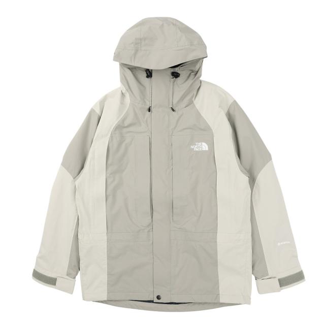 【ポイント5％！4/13 21:00〜22:59限定】ザ・ノース・フェイス(THE NORTH FACE)ジャケット アウター 2000 レトロ マウンテンライト ジャケット NP…
