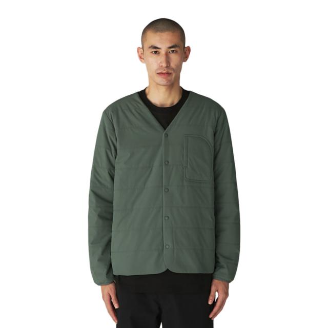 SUNLUCKY サンラッキーショットマットDXレクレーション グッズその他