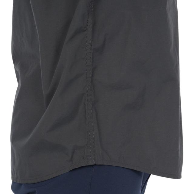 ザ・ノース・フェイス(THE NORTH FACE)長袖シャツ NUPTSE NR12552 BA(Men’s)_7