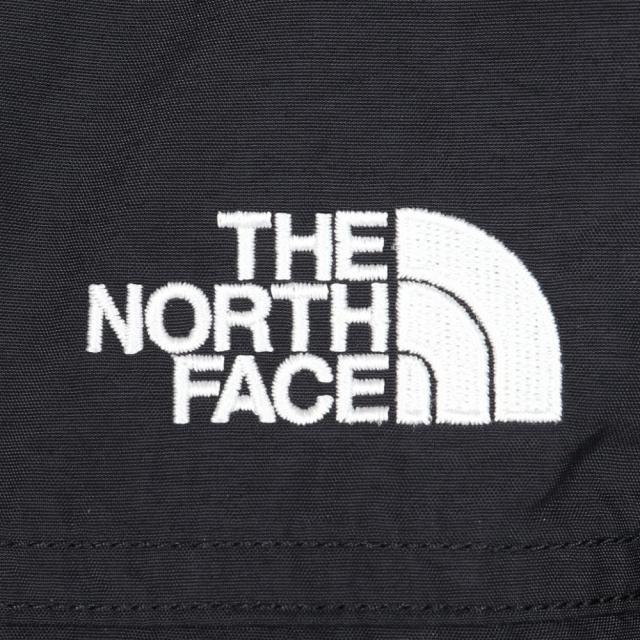 ザ・ノース・フェイス(THE NORTH FACE)長袖シャツ NUPTSE NR12552 BA(Men’s)_9