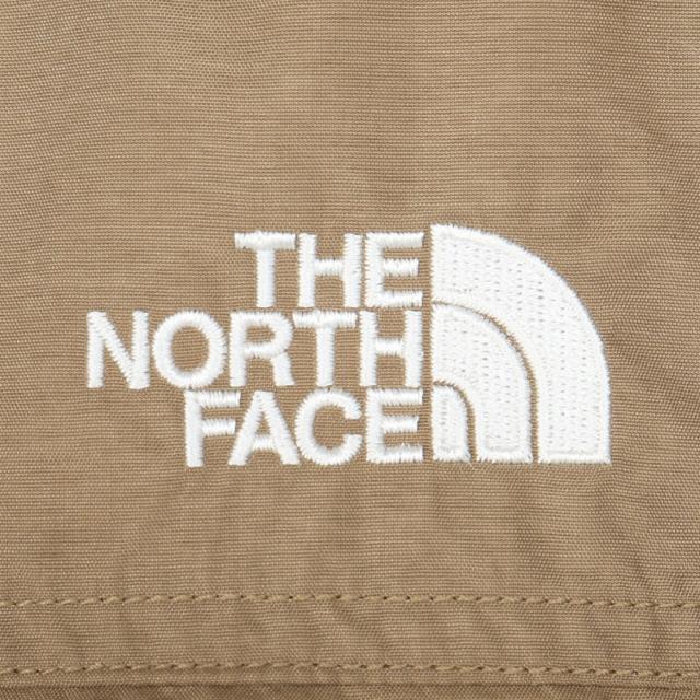 ザ・ノース・フェイス(THE NORTH FACE)長袖シャツ ロングスリーブ ヌプシ シャツ NR12552 CK(Men’…_9