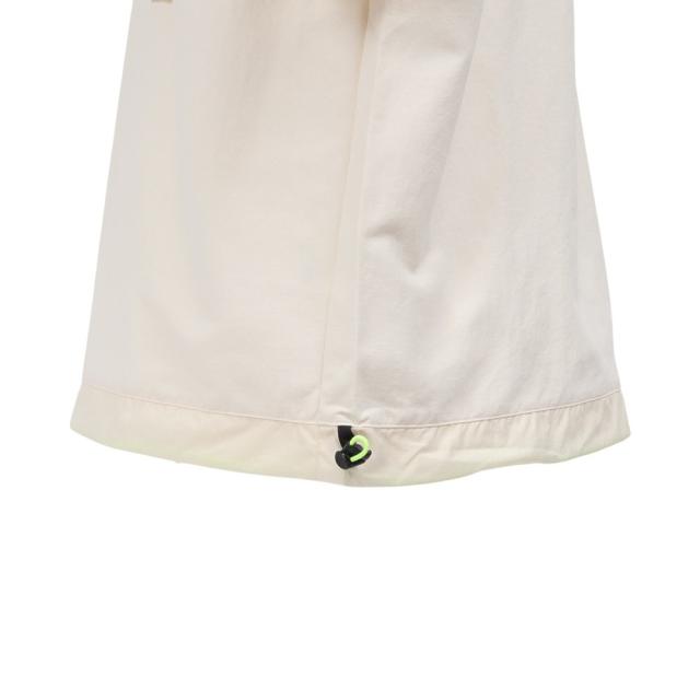 ヘリーハンセン(HELLY HANSEN)半袖シャツ MISTE プルオーバー HH32508 IV(Men’s)_6