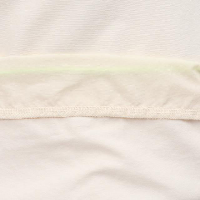 ヘリーハンセン(HELLY HANSEN)半袖シャツ MISTE プルオーバー HH32508 IV(Men’s)_8