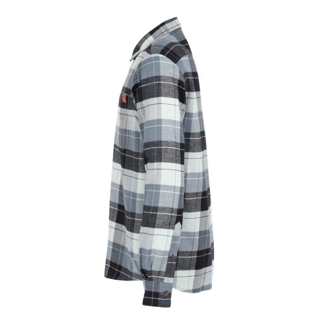 マムート(MAMMUT)長袖シャツ カジュアル Trovat A 1015-01481-1303(Men’s)_1
