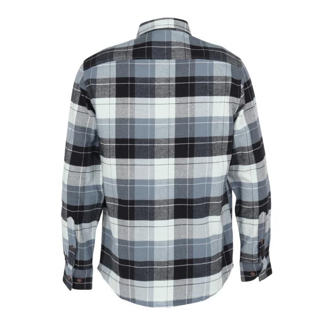 マムート(MAMMUT)長袖シャツ カジュアル Trovat A 1015-01481-1303(Men’s)_2