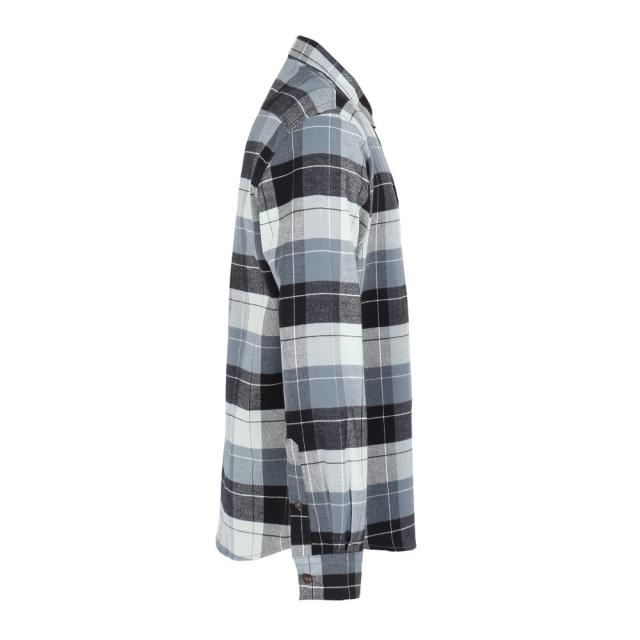 マムート(MAMMUT)長袖シャツ カジュアル Trovat A 1015-01481-1303(Men’s)_3