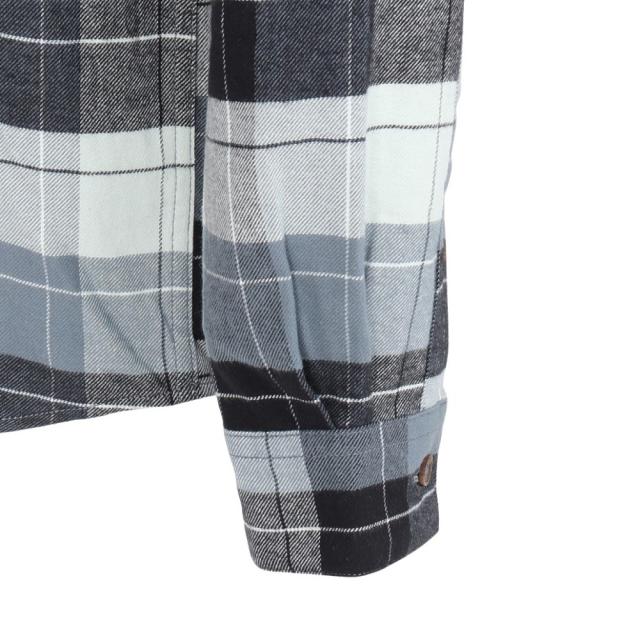 マムート(MAMMUT)長袖シャツ カジュアル Trovat A 1015-01481-1303(Men’s)_5