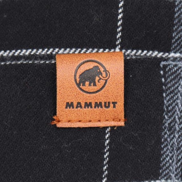 マムート(MAMMUT)長袖シャツ カジュアル Trovat A 1015-01481-1303(Men’s)_9