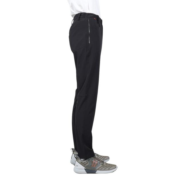 【ポイント5％！5/3 21:00〜22:59限定】マムート(MAMMUT)EUROサイズ パンツ ボトム ストレッチ 撥水 Utility SO 1021-01090-0001…_4