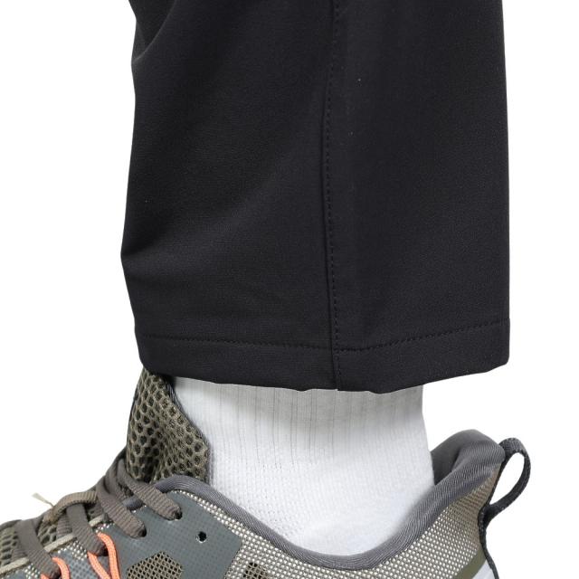 【ポイント5％！5/3 21:00〜22:59限定】マムート(MAMMUT)EUROサイズ パンツ ボトム ストレッチ 撥水 Utility SO 1021-01090-0001…_7