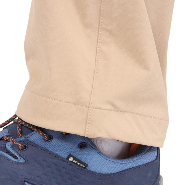 【ポイント5％！5/3 21:00〜22:59限定】PHENIX(PHENIX)パンツ ボトム アラート パンツ R POM24PA10BEIGE(Men’s)_8