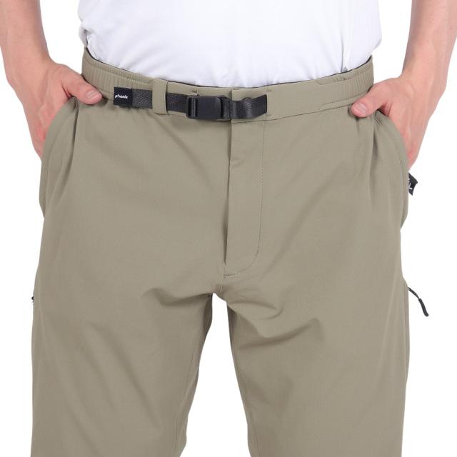 【ポイント5％！5/3 21:00〜22:59限定】フェニックス(PHENIX)パンツ ボトム アラート パンツ R POM24PA10KHAKI(Men’s)_5