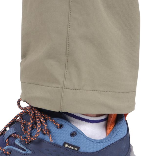 【ポイント5％！5/3 21:00〜22:59限定】フェニックス(PHENIX)パンツ ボトム アラート パンツ R POM24PA10KHAKI(Men’s)_8