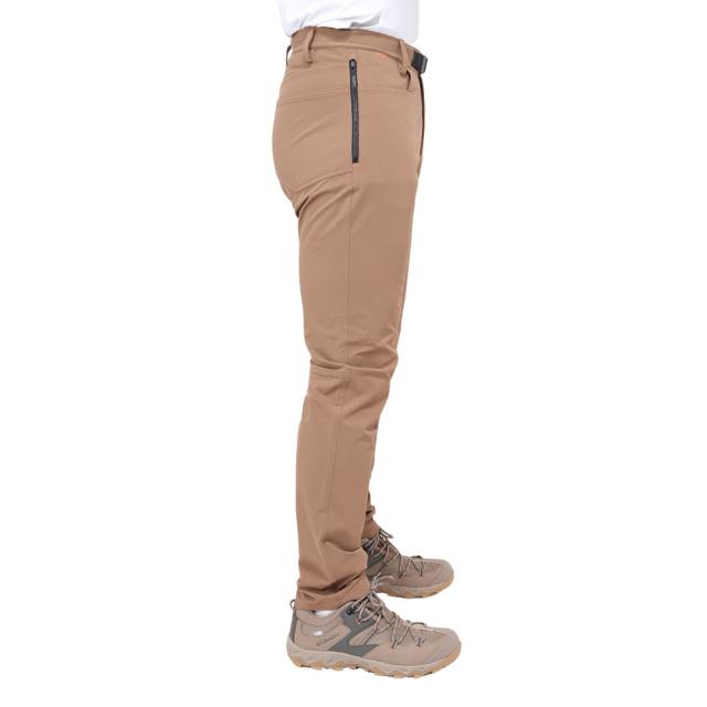 【ポイント5％！5/3 21:00〜22:59限定】マムート(MAMMUT)EUROサイズ パンツ ボトム ユーティリティ SO パンツ AF 1021-01090-7494(M…_4