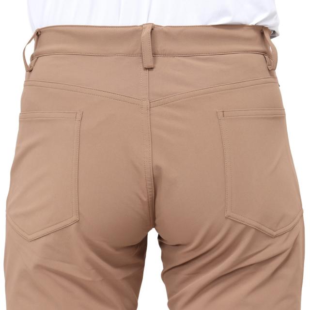 【ポイント5％！5/3 21:00〜22:59限定】マムート(MAMMUT)EUROサイズ パンツ ボトム ユーティリティ SO パンツ AF 1021-01090-7494(M…_6