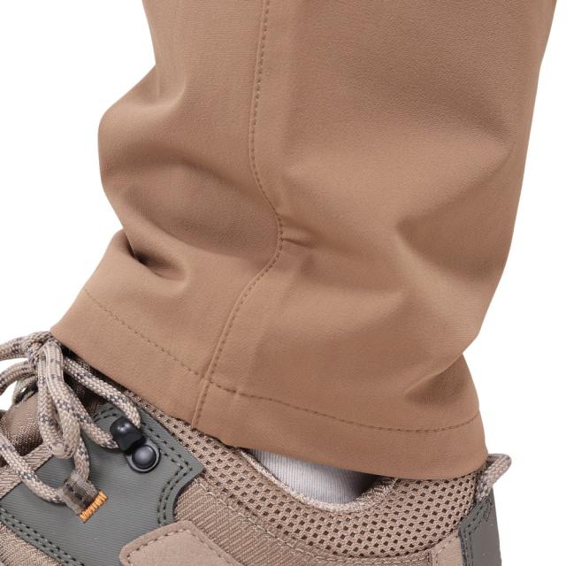 【ポイント5％！5/3 21:00〜22:59限定】マムート(MAMMUT)EUROサイズ パンツ ボトム ユーティリティ SO パンツ AF 1021-01090-7494(M…_7