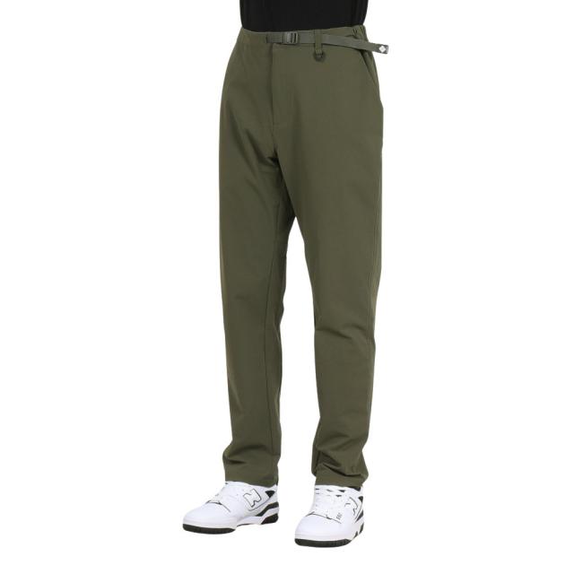 コロンビア(Columbia)ボトム タイムトゥトレイルパンツ XE9657 213(Men’s)