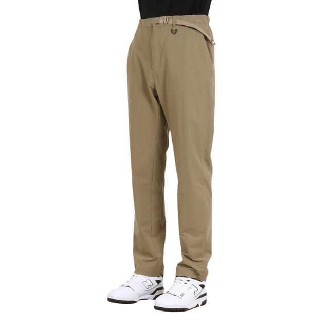 コロンビア(Columbia)ボトム タイムトゥトレイルパンツ XE9657 250(Men’s)