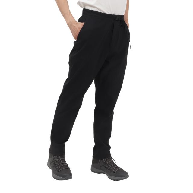 コロンビア(Columbia)パンツ ボトム ナパロックパンツ XE3308 010(Men’s)