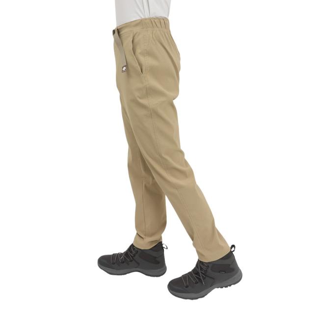 【ポイント5％！5/3 21:00〜22:59限定】コロンビア(Columbia)パンツ ボトム ナパロックパンツ XE3308 243(Men’s)_2