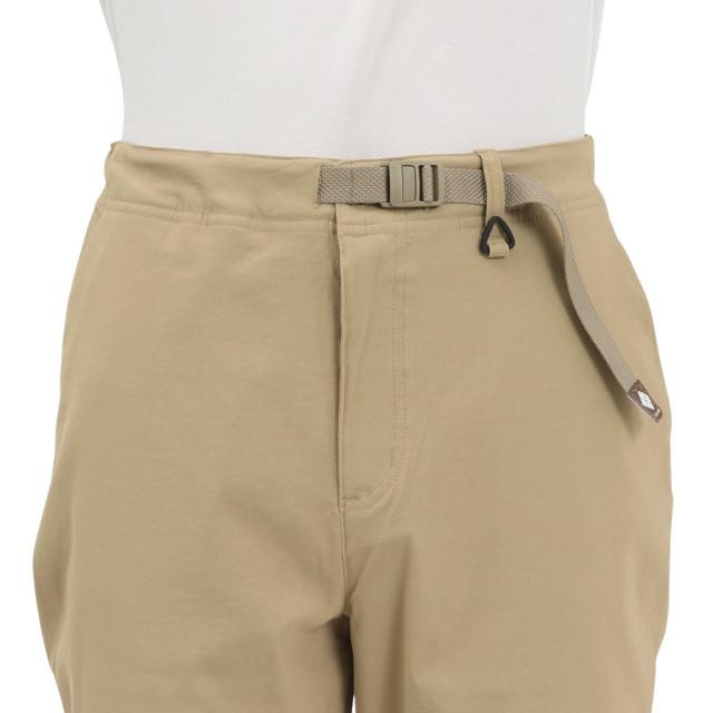 【ポイント5％！5/3 21:00〜22:59限定】コロンビア(Columbia)パンツ ボトム ナパロックパンツ XE3308 243(Men’s)_5