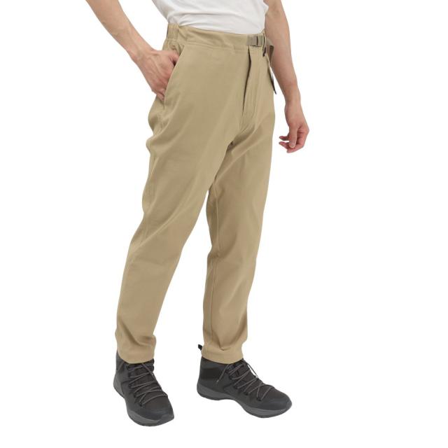 コロンビア(Columbia)パンツ ボトム ナパロックパンツ XE3308 243(Men’s)