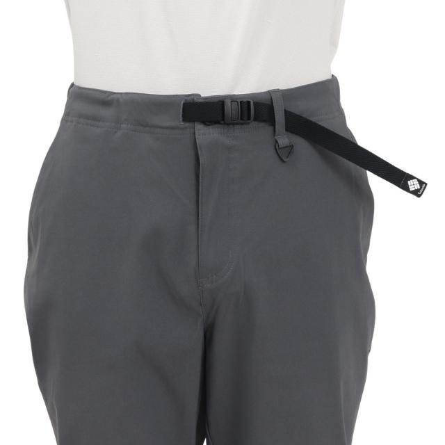 コロンビア(Columbia)パンツ ボトム ナパロックパンツ XE3308 053(Men's)