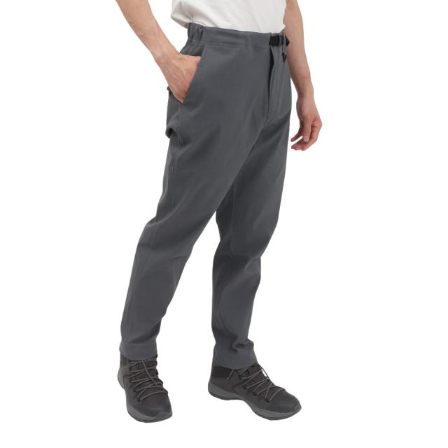 コロンビア(Columbia)パンツ ボトム ナパロックパンツ XE3308 053(Men’s)