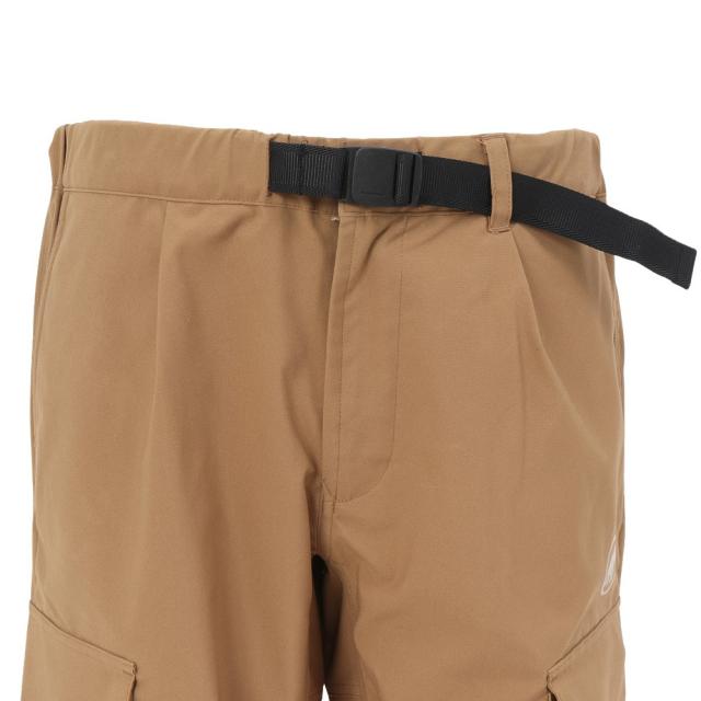 【ポイント5％！5/3 21:00〜22:59限定】マムート(MAMMUT)マウンテン カーゴ パンツ アジアンフィット 1022-02140-7494(Men’s)_4