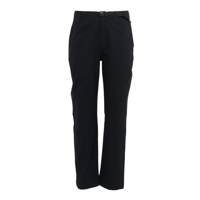 コロンビア(Columbia)ボトム ナパロックウォームパンツ XE3517 010(Men’s)