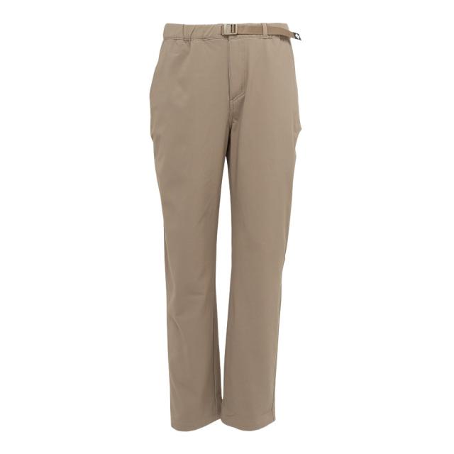 コロンビア(Columbia)パンツ ボトム ナパロックウォームパンツ XE3517 250(Men’s)