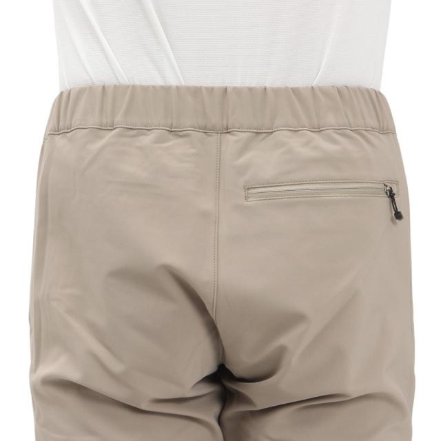 【ポイント5％！5/3 21:00〜22:59限定】ザ・ノース・フェイス(THE NORTH FACE)ボトム アルパインライトパンツ NB32301 CR(Men’s)_6